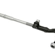 Load image into Gallery viewer, Lemfoerder Tie Rod Assembly 3388501