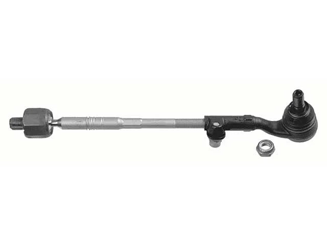 Lemfoerder Tie Rod Assembly 3388601