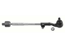 Load image into Gallery viewer, Lemfoerder Tie Rod Assembly 3388601