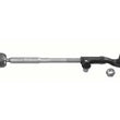 Load image into Gallery viewer, Lemfoerder Tie Rod Assembly 3388601