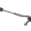 Load image into Gallery viewer, Lemfoerder Tie Rod Assembly 3472701