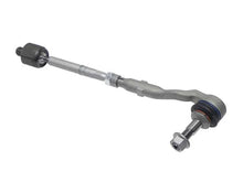Load image into Gallery viewer, Lemfoerder Tie Rod Assembly 3472701