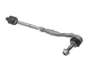 Lemfoerder Tie Rod Assembly 3472701