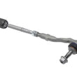 Load image into Gallery viewer, Lemfoerder Tie Rod Assembly 3472701