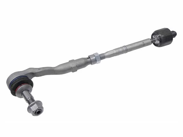 Lemfoerder Tie Rod Assembly 3472801