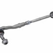 Load image into Gallery viewer, Lemfoerder Tie Rod Assembly 3472801