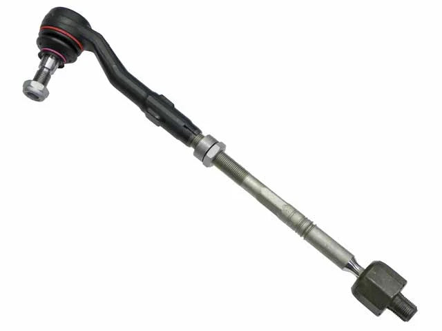 Lemfoerder Tie Rod Assembly 3572001