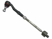 Load image into Gallery viewer, Lemfoerder Tie Rod Assembly 3572001