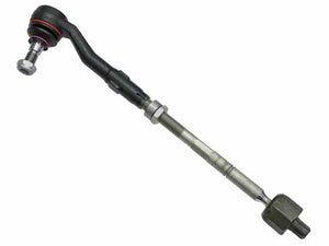 Lemfoerder Tie Rod Assembly 3572001