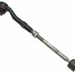 Load image into Gallery viewer, Lemfoerder Tie Rod Assembly 3572001
