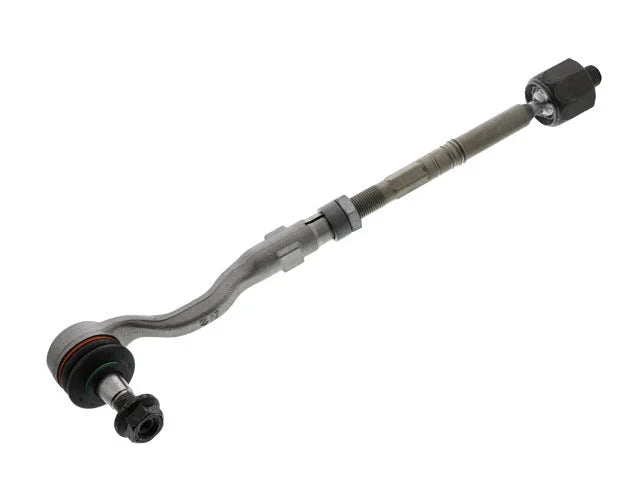 Lemfoerder Tie Rod Assembly 3586001