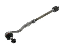 Load image into Gallery viewer, Lemfoerder Tie Rod Assembly 3586001