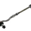 Load image into Gallery viewer, Lemfoerder Tie Rod Assembly 3586001