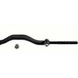 Load image into Gallery viewer, Lemfoerder Tie Rod Assembly 3626401