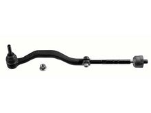 Load image into Gallery viewer, Lemfoerder Tie Rod Assembly 3626401