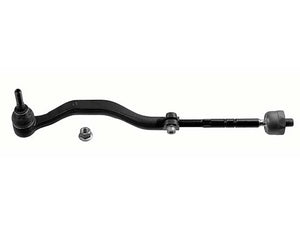 Lemfoerder Tie Rod Assembly 3626401