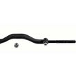 Load image into Gallery viewer, Lemfoerder Tie Rod Assembly 3626401