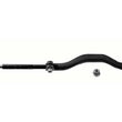 Load image into Gallery viewer, Lemfoerder Tie Rod Assembly 3626501