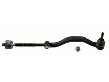 Load image into Gallery viewer, Lemfoerder Tie Rod Assembly 3626501