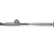 Load image into Gallery viewer, Lemfoerder Tie Rod Assembly 3651501
