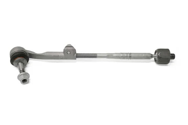Lemfoerder Tie Rod Assembly 3651501