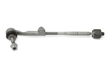 Load image into Gallery viewer, Lemfoerder Tie Rod Assembly 3651501