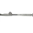 Load image into Gallery viewer, Lemfoerder Tie Rod Assembly 3651501