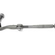 Load image into Gallery viewer, Lemfoerder Tie Rod Assembly 3651601