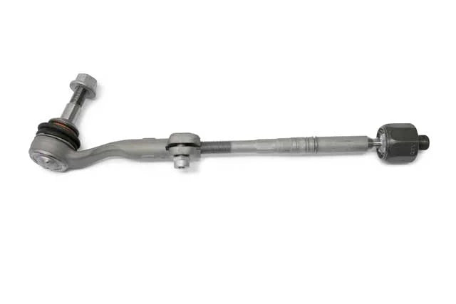 Lemfoerder Tie Rod Assembly 3651601
