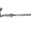 Load image into Gallery viewer, Lemfoerder Tie Rod Assembly 3651601
