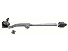 Load image into Gallery viewer, Lemfoerder Tie Rod Assembly 3652001