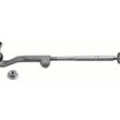 Load image into Gallery viewer, Lemfoerder Tie Rod Assembly 3652001