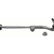Load image into Gallery viewer, Lemfoerder Tie Rod Assembly 3652101