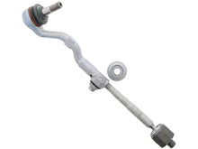 Load image into Gallery viewer, Lemfoerder Tie Rod Assembly 3716901