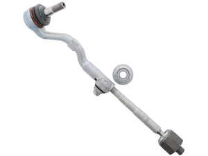 Lemfoerder Tie Rod Assembly 3716901