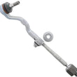 Load image into Gallery viewer, Lemfoerder Tie Rod Assembly 3716901