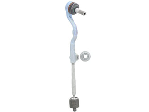 Lemfoerder Tie Rod Assembly 3717001