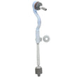 Load image into Gallery viewer, Lemfoerder Tie Rod Assembly 3717001