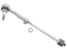 Load image into Gallery viewer, Lemfoerder Tie Rod Assembly 3739001