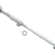 Load image into Gallery viewer, Lemfoerder Tie Rod Assembly 3739001