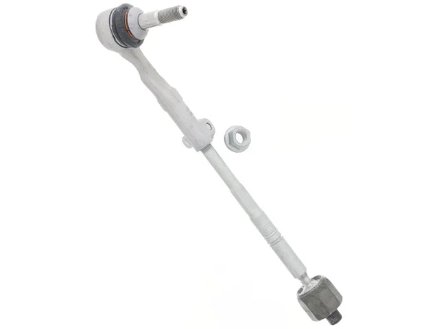 Lemfoerder Tie Rod Assembly 3739101