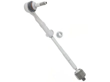 Load image into Gallery viewer, Lemfoerder Tie Rod Assembly 3739101