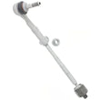 Load image into Gallery viewer, Lemfoerder Tie Rod Assembly 3739101