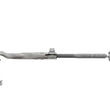 Load image into Gallery viewer, Lemfoerder Tie Rod Assembly 3859501