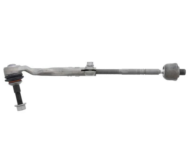 Lemfoerder Tie Rod Assembly 3859501