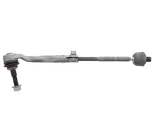 Load image into Gallery viewer, Lemfoerder Tie Rod Assembly 3859501