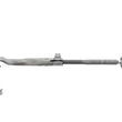 Load image into Gallery viewer, Lemfoerder Tie Rod Assembly 3859501