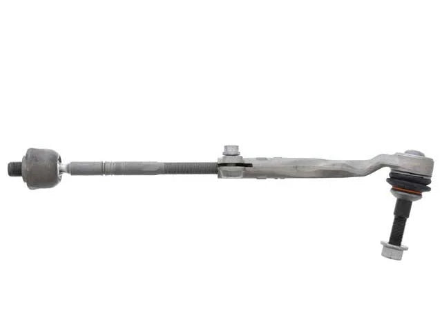 Lemfoerder Tie Rod Assembly 3859601