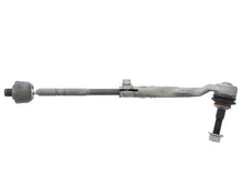 Load image into Gallery viewer, Lemfoerder Tie Rod Assembly 3859601