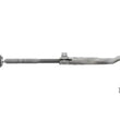 Load image into Gallery viewer, Lemfoerder Tie Rod Assembly 3859601